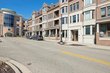  grand rapids,  MI 49503