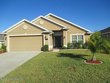  melbourne,  FL 32904