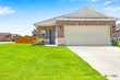 295 rolling hls, new braunfels,  TX 78130