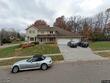 16359 kent trl, lakeville,  MN 55044