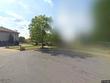 4652 treichel st, madison,  WI 53718