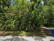  fort myers,  FL 33916