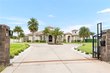702 w moore rd, pharr,  TX 78577