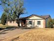 1902 avenue j, anson,  TX 79501