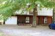 238 co rd 590, hanceville,  AL 35077