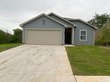  greenville,  TX 75401