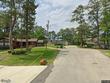 232 cove ln, brookeland,  TX 75931