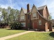 1811 8th st, wichita falls,  TX 76301