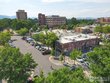 140 w oak st, fort collins,  CO 80524