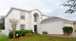  eustis,  FL 32726