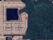  kissimmee,  FL 34747