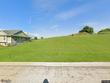 1025 susan crst, black earth,  WI 53515