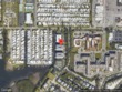  bradenton,  FL 34207