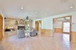 3469 antilley rd, abilene,  TX 79606