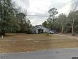  crestview,  FL 32539