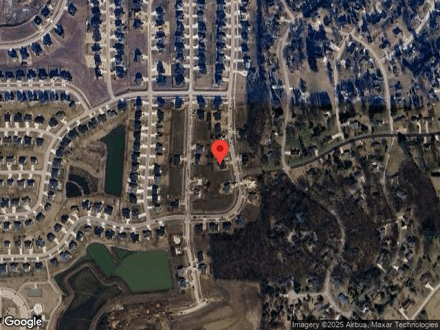 6631 royal view dr, deforest,  WI 53532