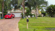  port saint lucie,  FL 34953