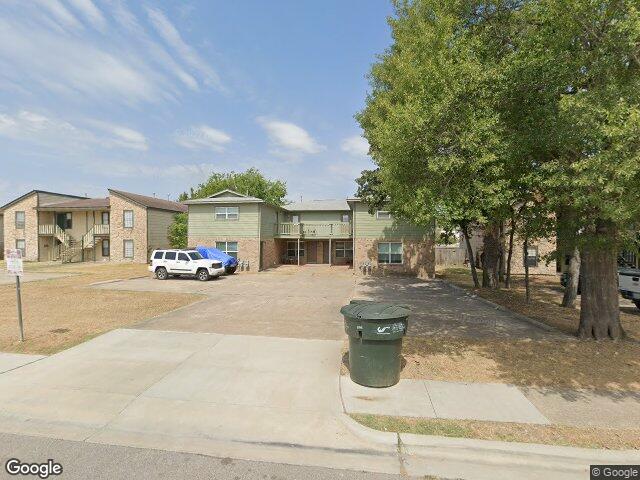  college station,  TX 77845