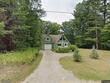 1046 s south long lake rd, interlochen,  MI 49643