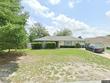  deltona,  FL 32738