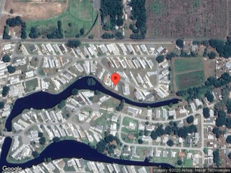 Featured Property