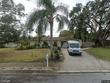  clearwater,  FL 33761