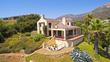  santa barbara,  CA 93105