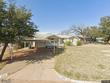  wichita falls,  TX 76301