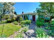 15210 se linden ln, portland,  OR 97267