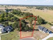 10383 whiskey river rd, bryan,  TX 77808