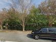 4720 rockcliff rd #5
                                ,Unit Unit 5, austin,  TX 78746