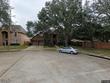  sugar land,  TX 77479