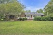 348 county road 329, crane hill,  AL 35053