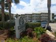  inlet beach,  FL 32461