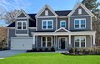 318 balboa st, matthews,  NC 28104