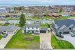  harrison township,  MI 48045
