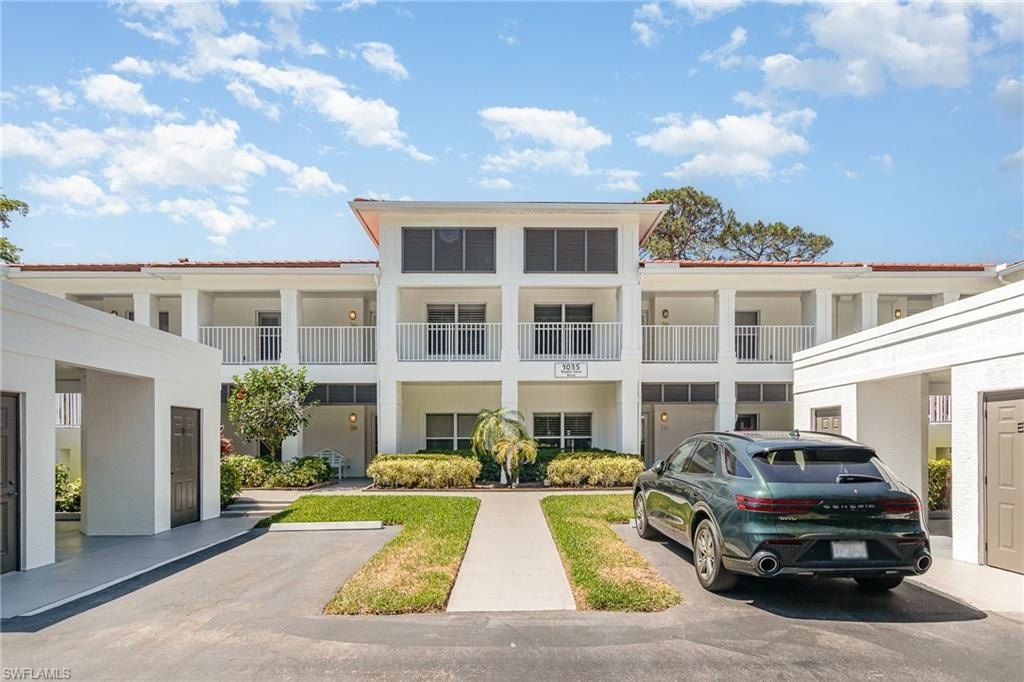  naples,  FL 34110