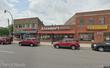  dearborn,  MI 48126