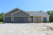 2113 custer dr, garrett,  IN 46738