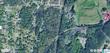 181 county road 773, cullman,  AL 35055