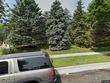 1124 morraine view dr, madison,  WI 53719