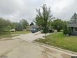801 coolidge rd, stoughton,  WI 53589