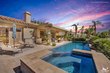  la quinta,  CA 92253