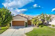  la quinta,  CA 92253