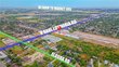  san juan,  TX 78589
