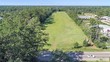  covington,  LA 70435