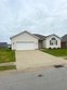 970 wintercress ln, bowling green,  KY 42104