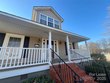  monroe,  NC 28112