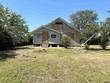 221 county road 3312, pittsburg,  TX 75686