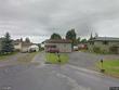  anchorage,  AK 99502